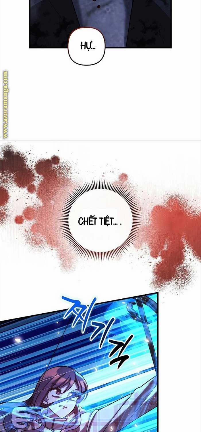 Con Gái Tôi Là Trùm Cuối 147 trang 11