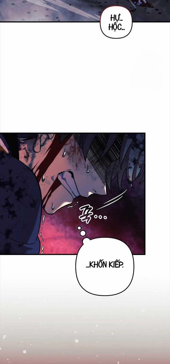 Con Gái Tôi Là Trùm Cuối 147 trang 16