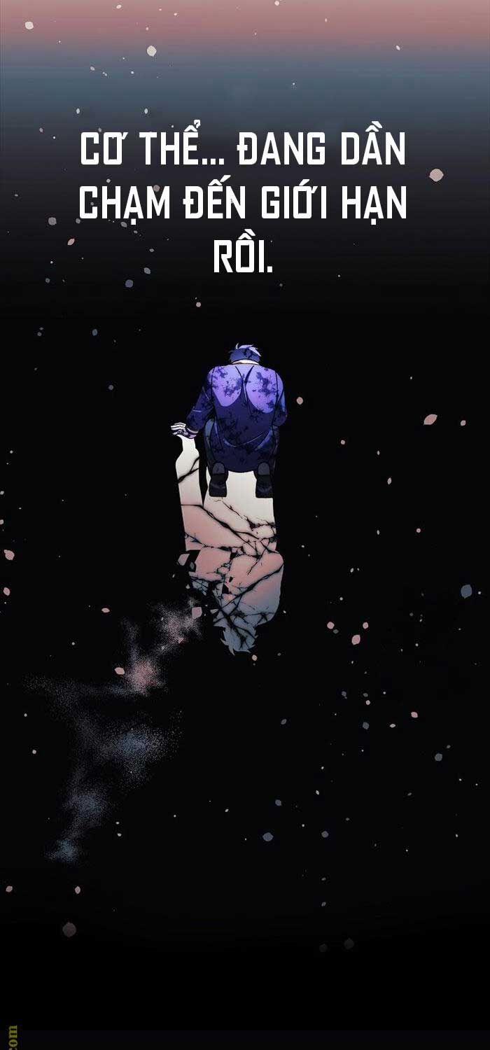 Con Gái Tôi Là Trùm Cuối 147 trang 17