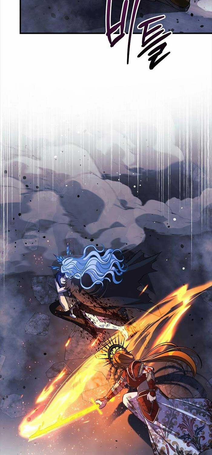 Con Gái Tôi Là Trùm Cuối 147 trang 23