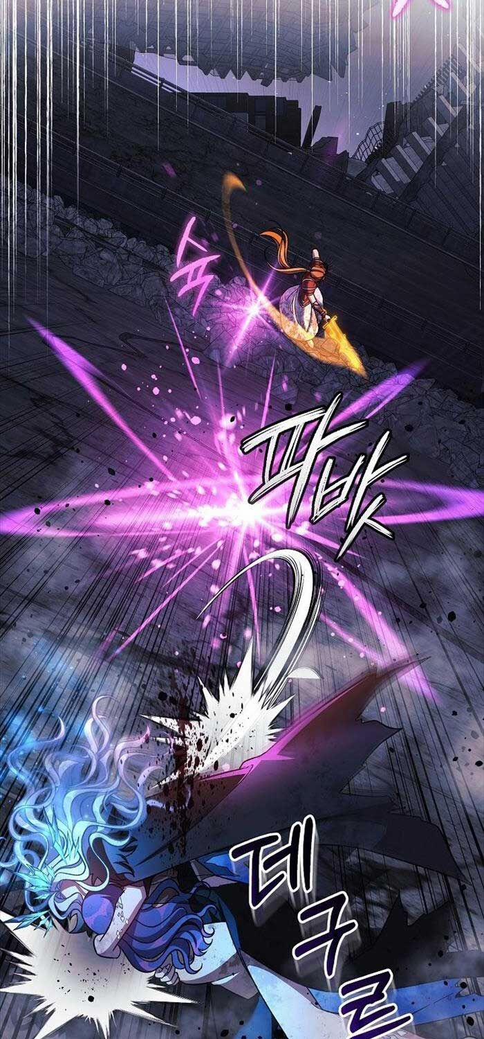 Con Gái Tôi Là Trùm Cuối 147 trang 25