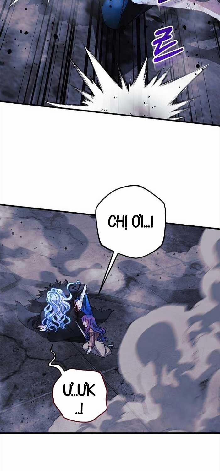 Con Gái Tôi Là Trùm Cuối 147 trang 26