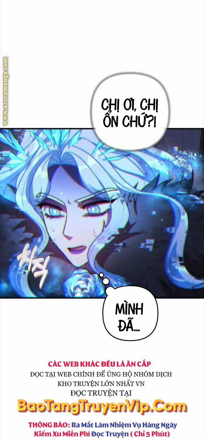 Con Gái Tôi Là Trùm Cuối 147 trang 27