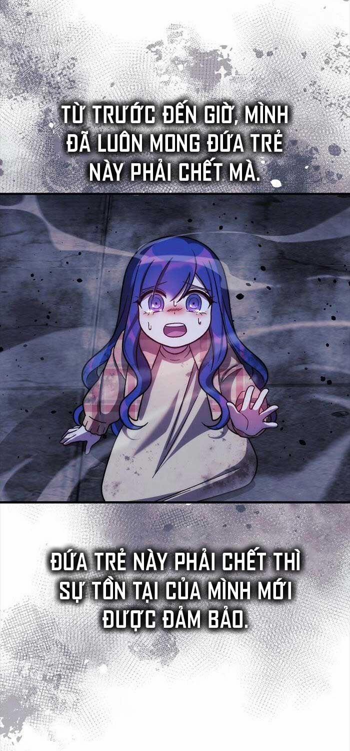 Con Gái Tôi Là Trùm Cuối 147 trang 29