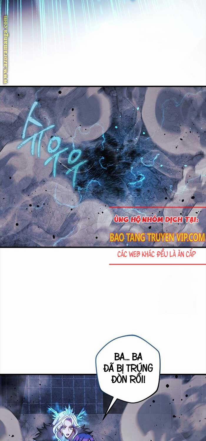 Con Gái Tôi Là Trùm Cuối 147 trang 3