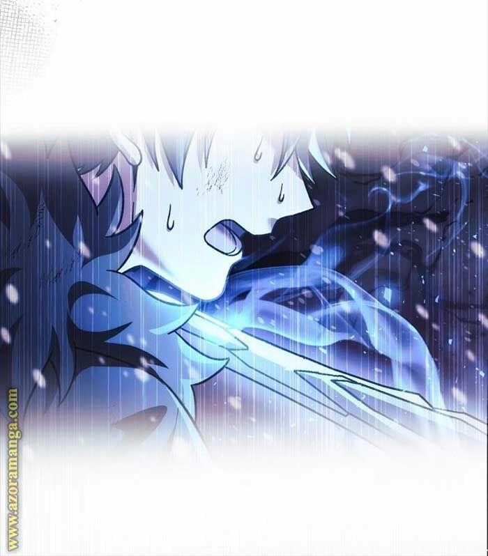 Con Gái Tôi Là Trùm Cuối 147 trang 30