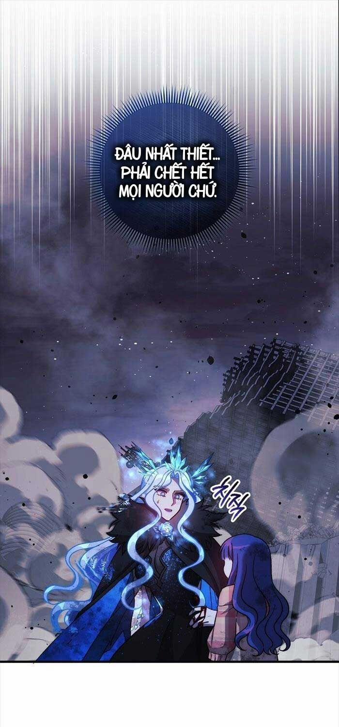 Con Gái Tôi Là Trùm Cuối 147 trang 31