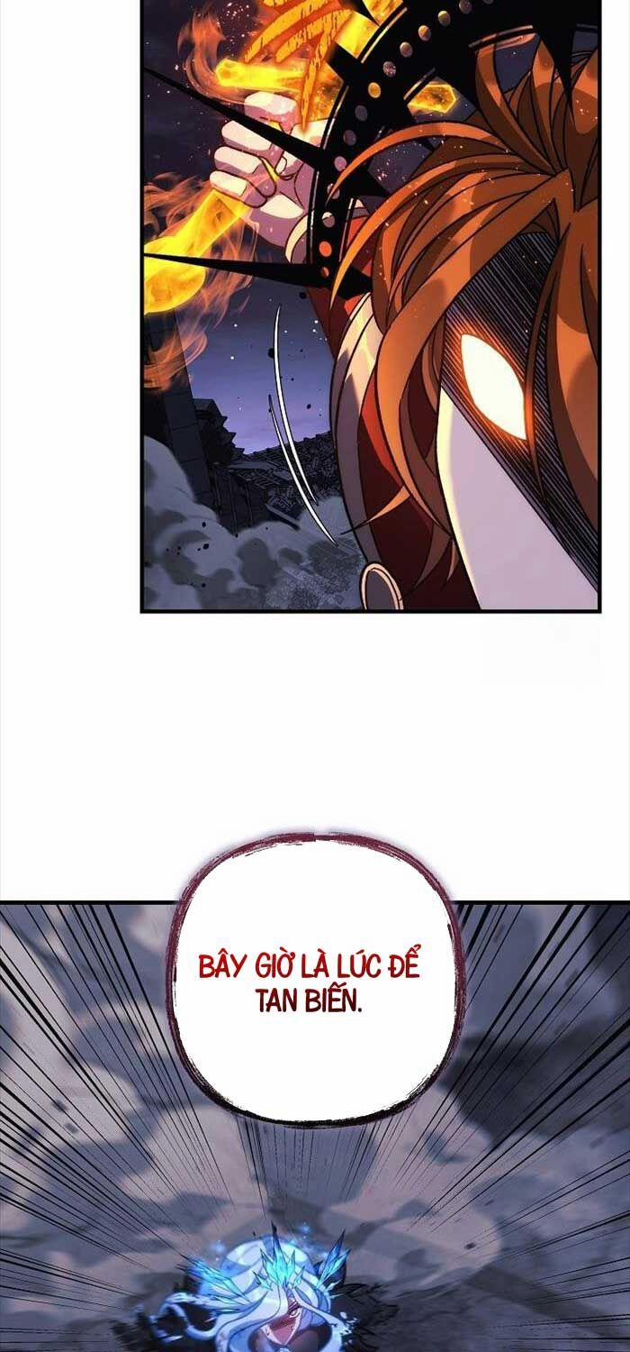 Con Gái Tôi Là Trùm Cuối 147 trang 34