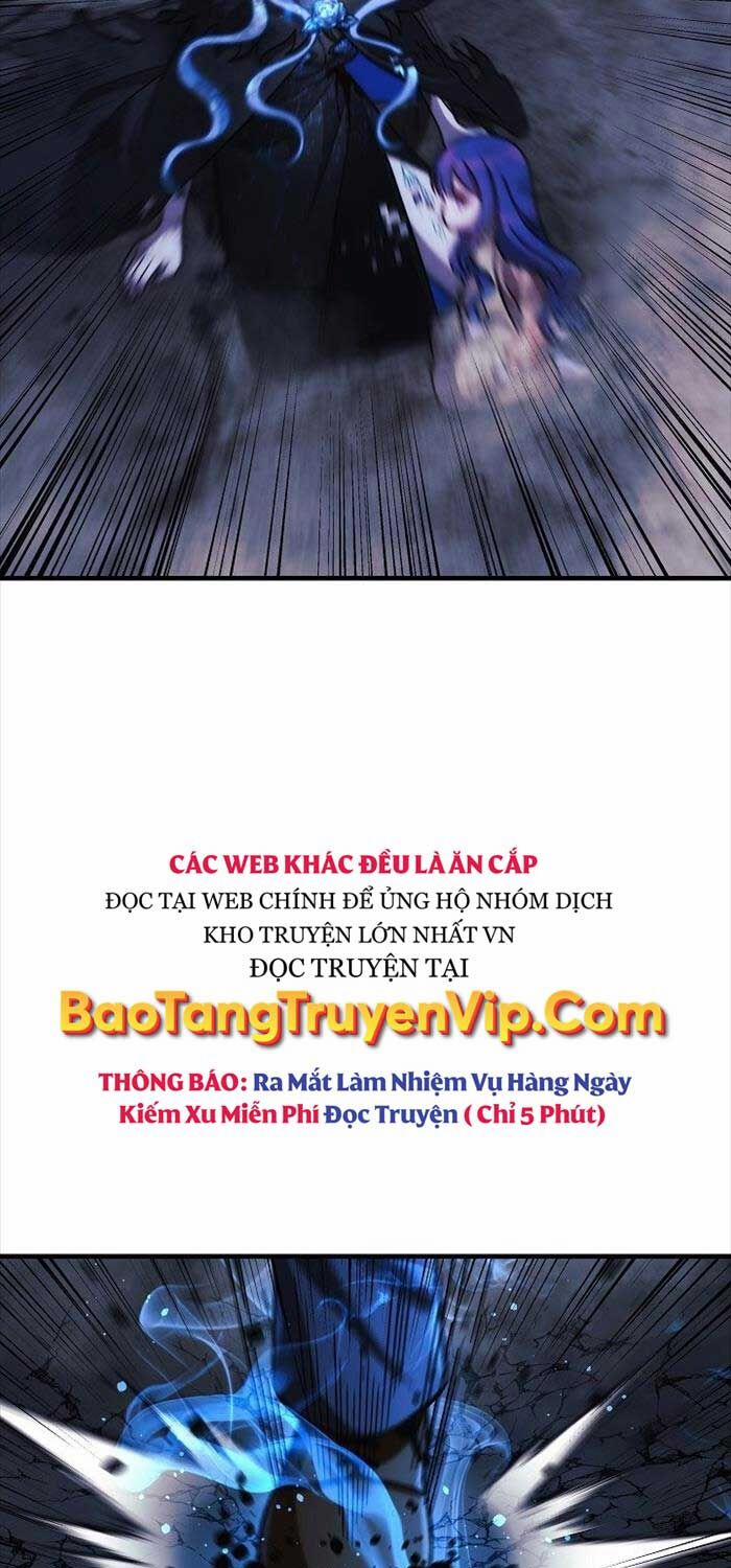 Con Gái Tôi Là Trùm Cuối 147 trang 35