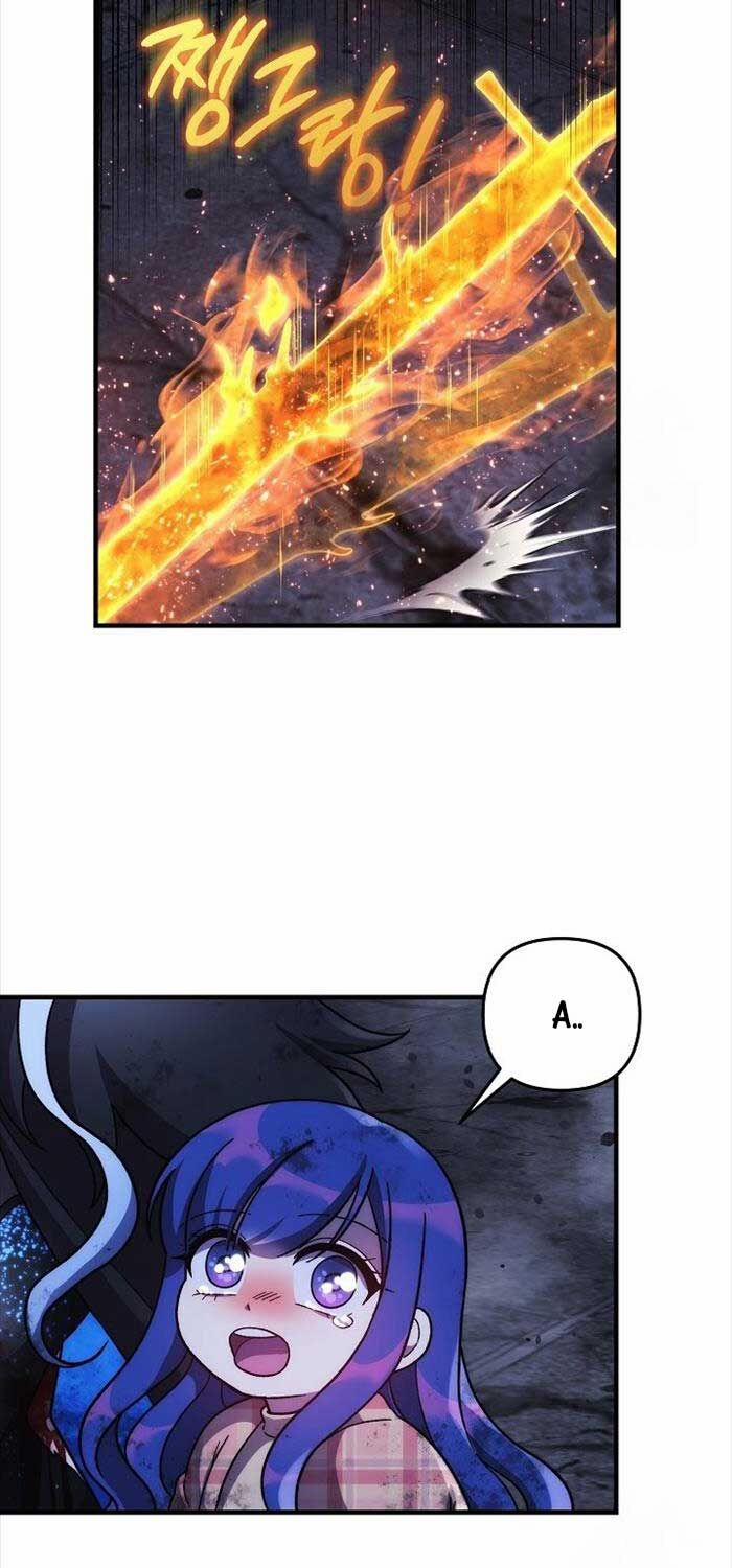 Con Gái Tôi Là Trùm Cuối 147 trang 37