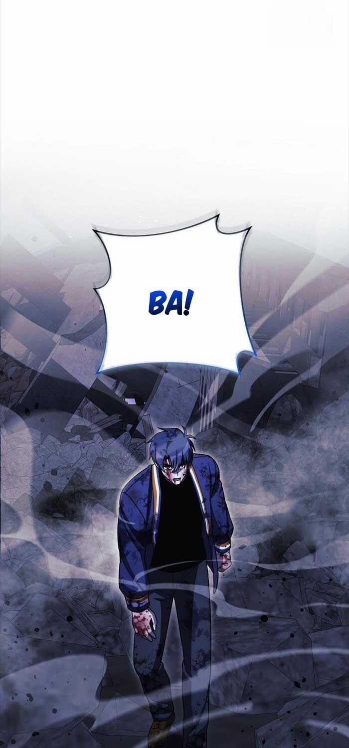 Con Gái Tôi Là Trùm Cuối 147 trang 38