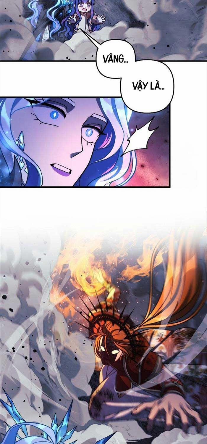 Con Gái Tôi Là Trùm Cuối 147 trang 4