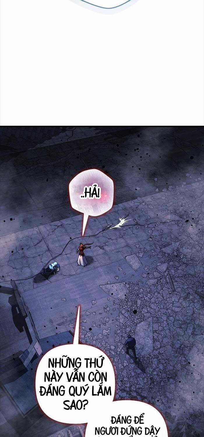 Con Gái Tôi Là Trùm Cuối 147 trang 41