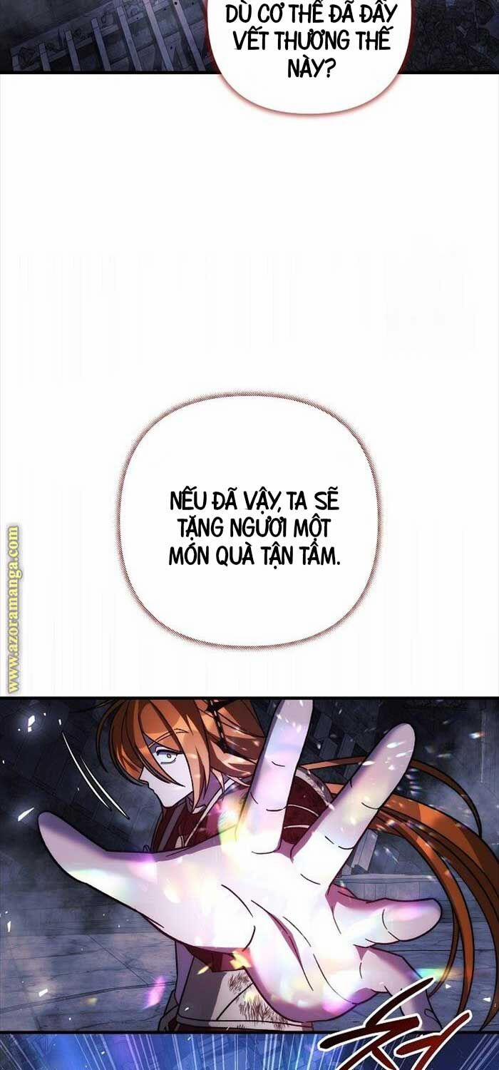 Con Gái Tôi Là Trùm Cuối 147 trang 42