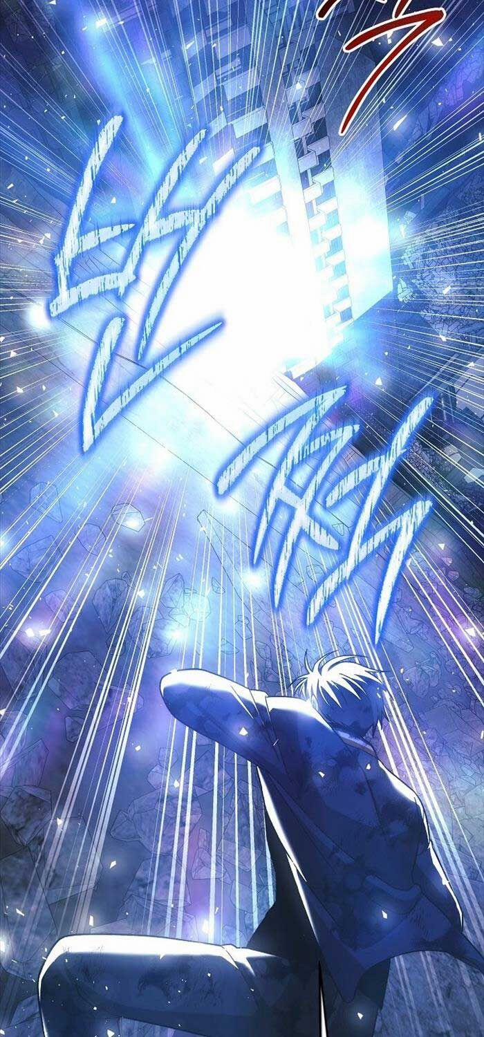 Con Gái Tôi Là Trùm Cuối 147 trang 43