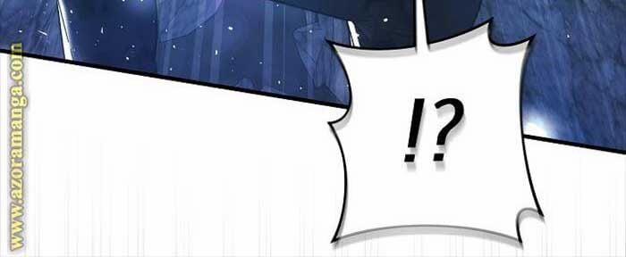 Con Gái Tôi Là Trùm Cuối 147 trang 44