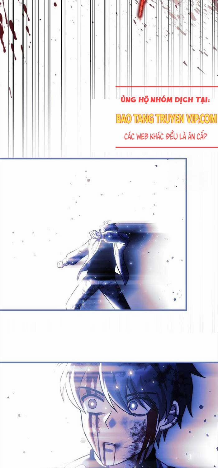 Con Gái Tôi Là Trùm Cuối 147 trang 47