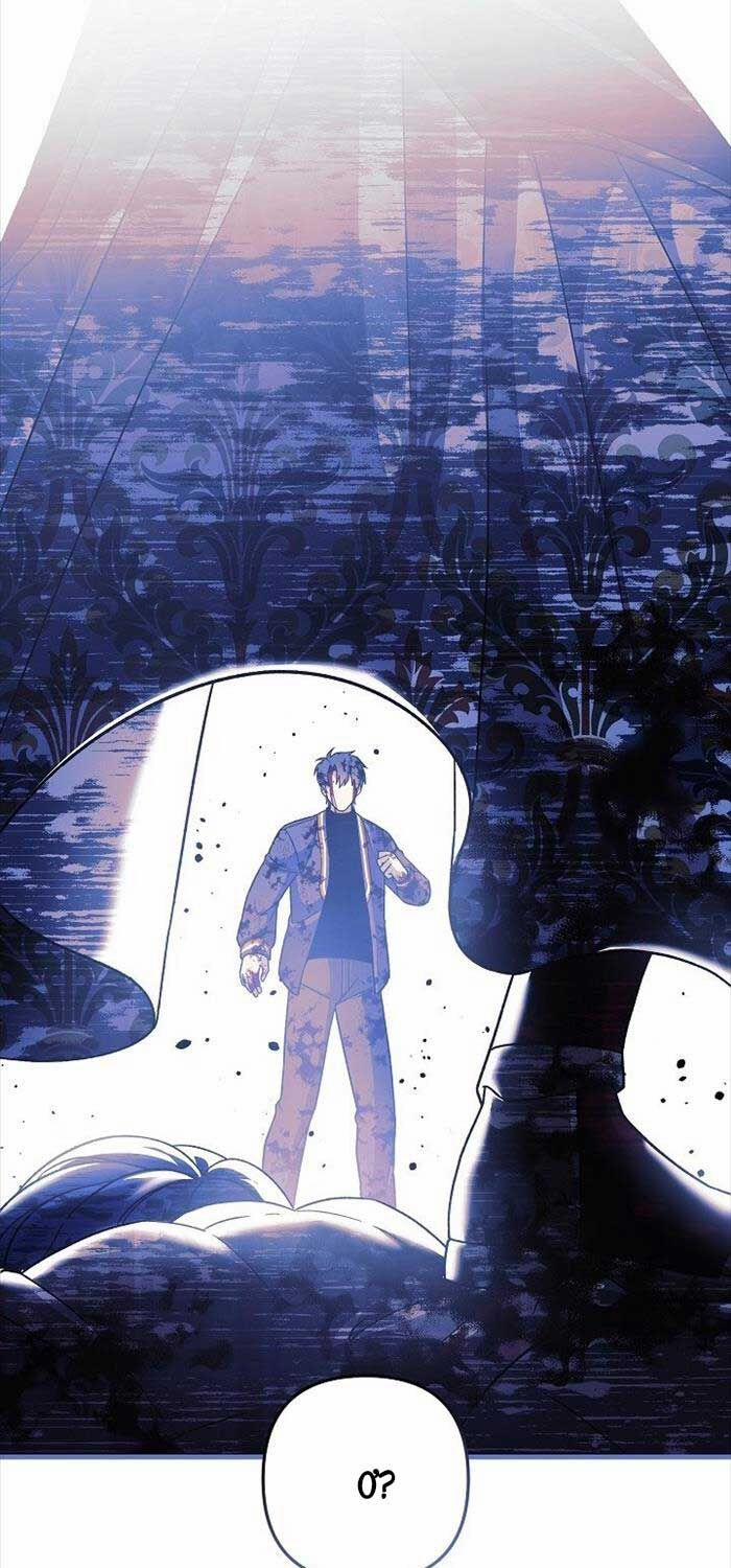 Con Gái Tôi Là Trùm Cuối 147 trang 49