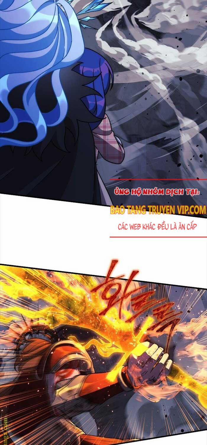 Con Gái Tôi Là Trùm Cuối 147 trang 5