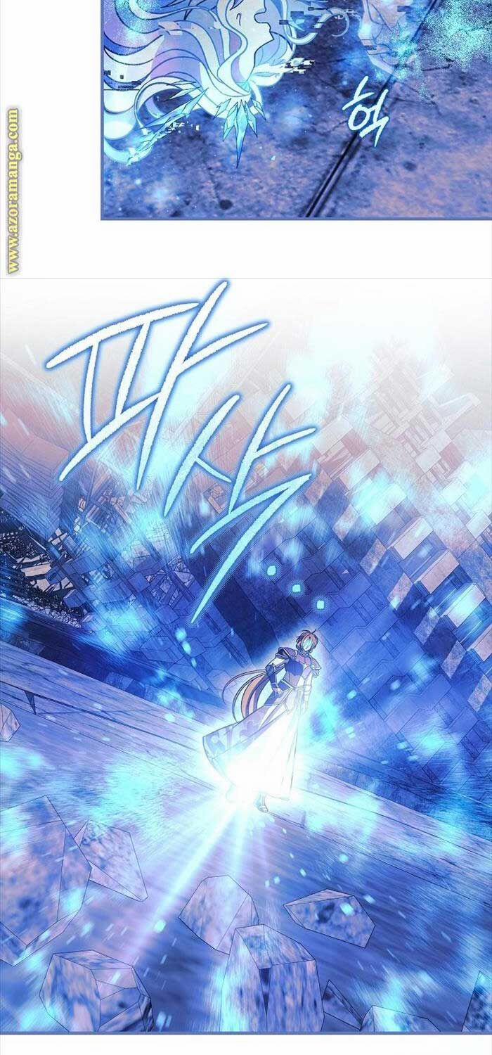 Con Gái Tôi Là Trùm Cuối 147 trang 51