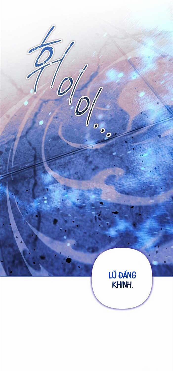 Con Gái Tôi Là Trùm Cuối 147 trang 52