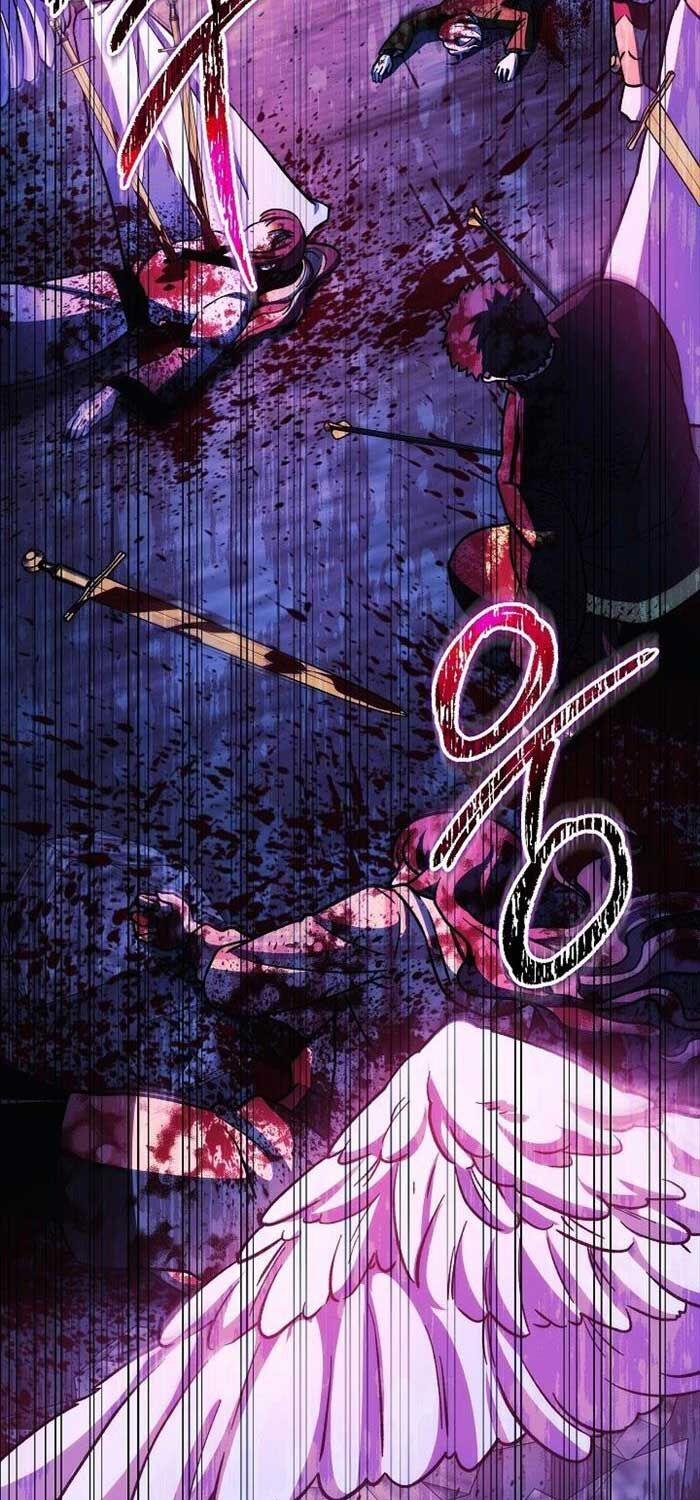 Con Gái Tôi Là Trùm Cuối 147 trang 56