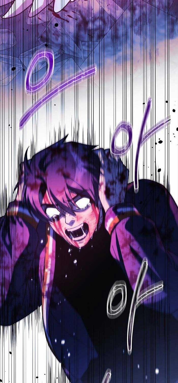 Con Gái Tôi Là Trùm Cuối 147 trang 57