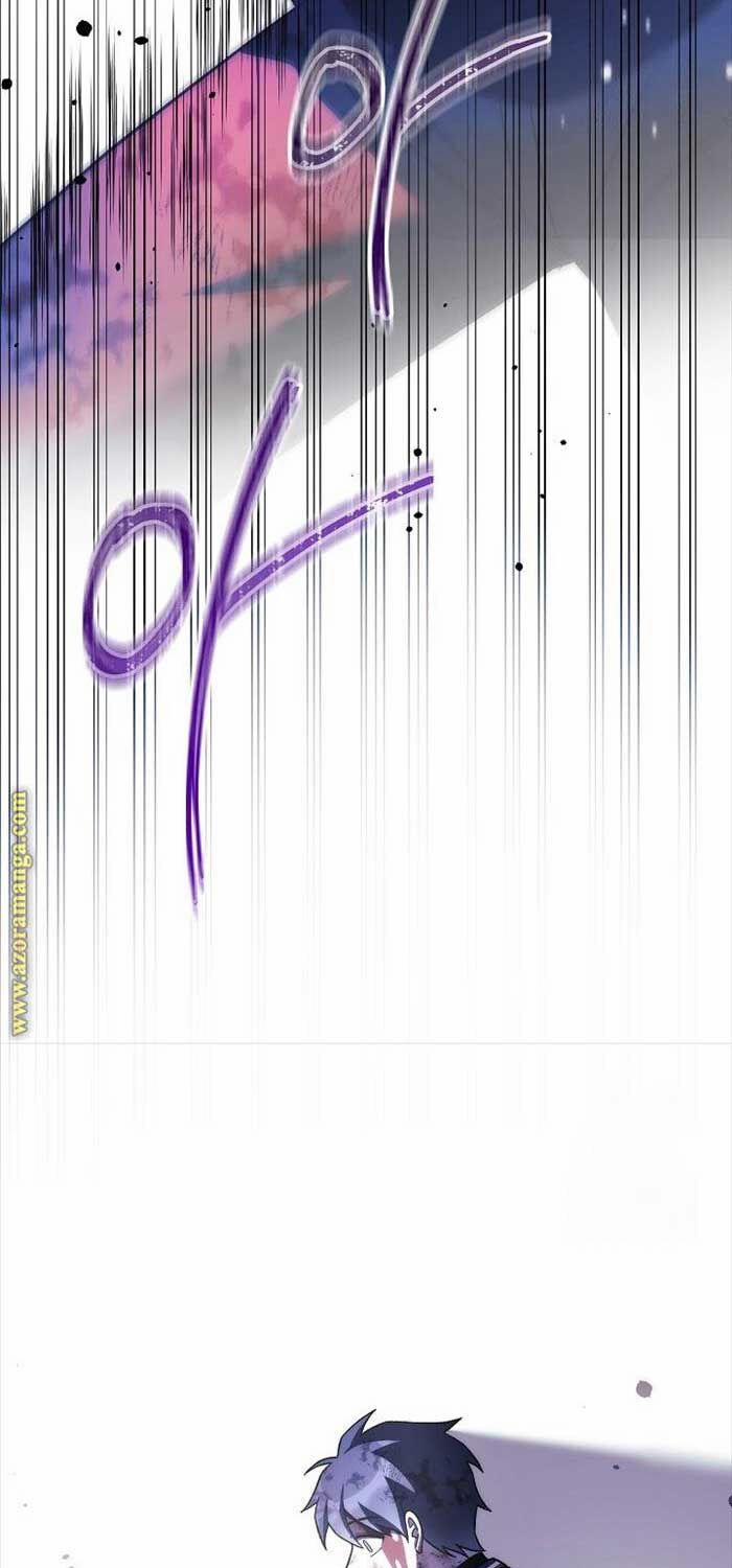 Con Gái Tôi Là Trùm Cuối 147 trang 58