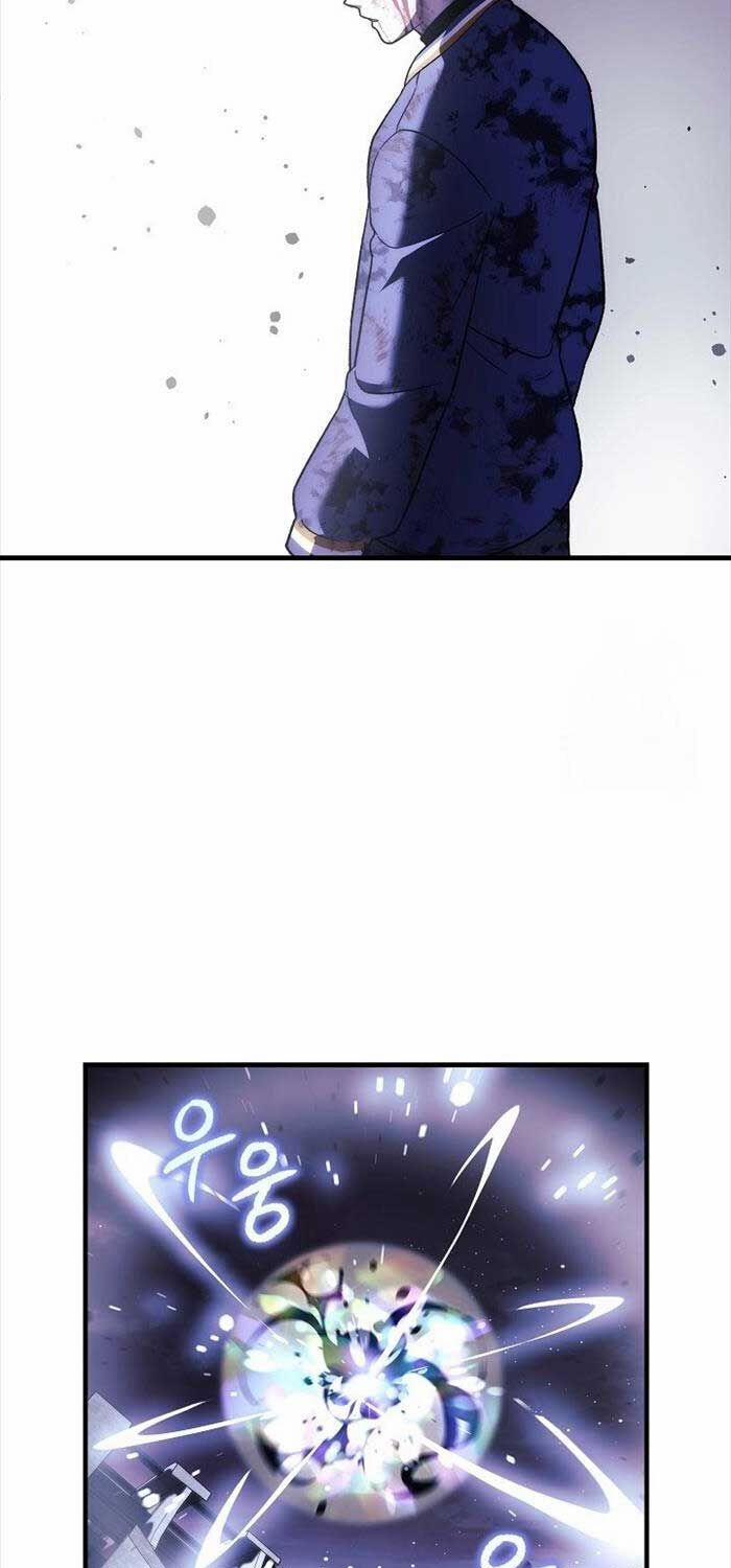 Con Gái Tôi Là Trùm Cuối 147 trang 59