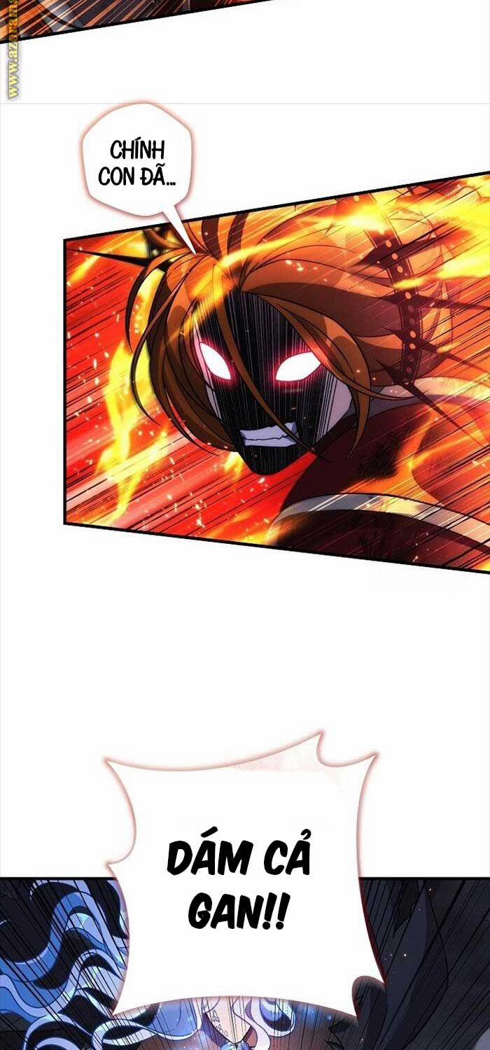 Con Gái Tôi Là Trùm Cuối 147 trang 6