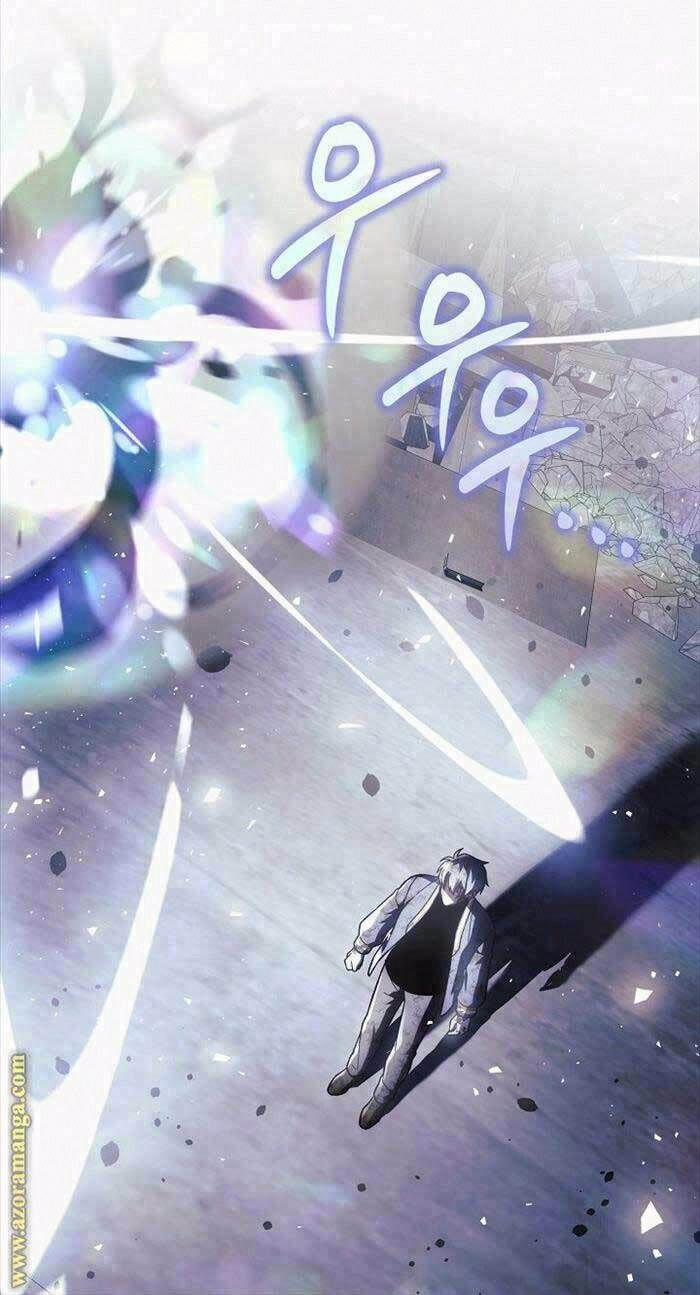 Con Gái Tôi Là Trùm Cuối 147 trang 61