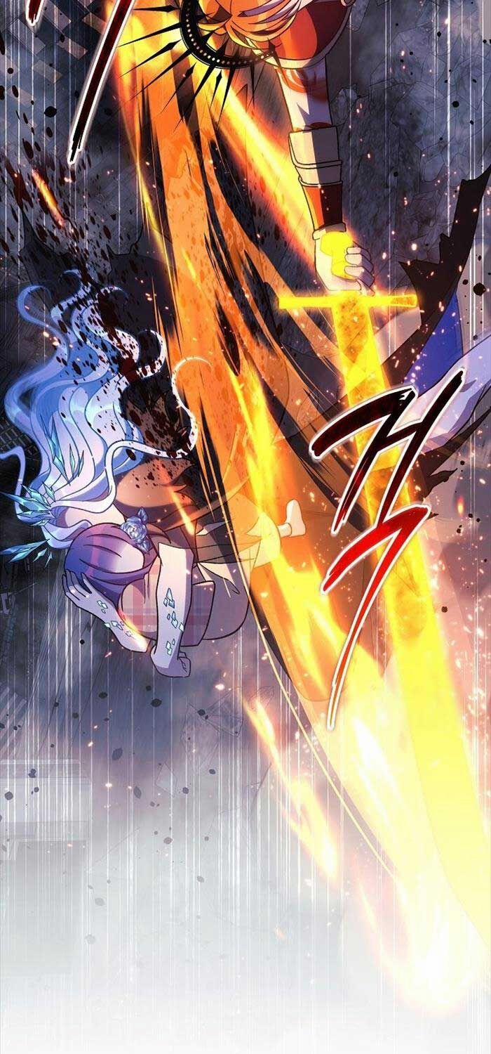 Con Gái Tôi Là Trùm Cuối 147 trang 8