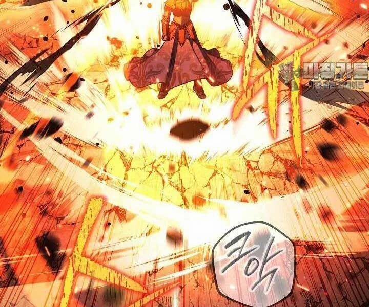 Con Gái Tôi Là Trùm Cuối 148 trang 102