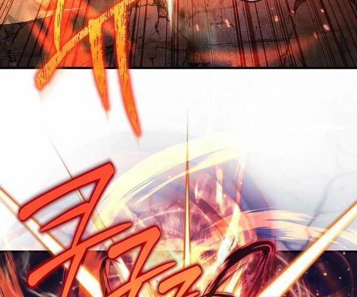 Con Gái Tôi Là Trùm Cuối 148 trang 103