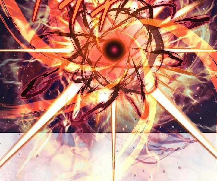 Con Gái Tôi Là Trùm Cuối 148 trang 104