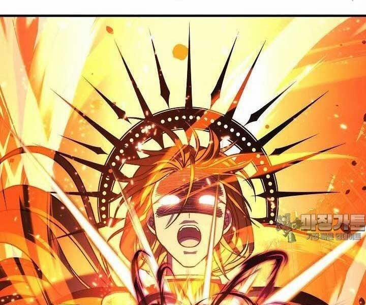 Con Gái Tôi Là Trùm Cuối 148 trang 106