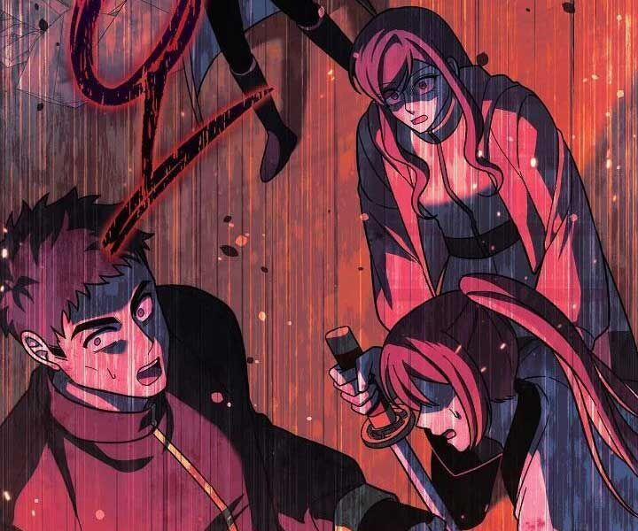 Con Gái Tôi Là Trùm Cuối 148 trang 109