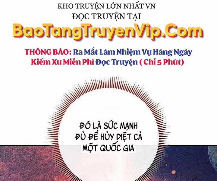 Con Gái Tôi Là Trùm Cuối 148 trang 114