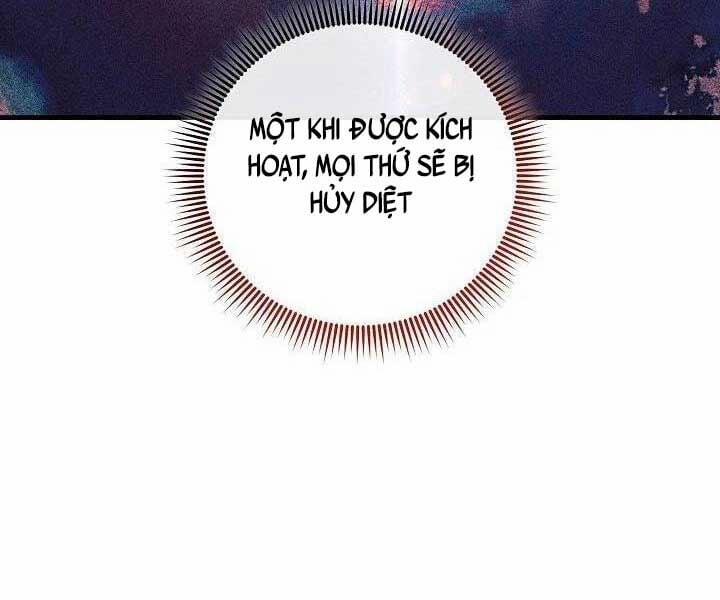 Con Gái Tôi Là Trùm Cuối 148 trang 116