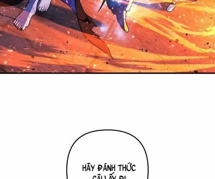 Con Gái Tôi Là Trùm Cuối 148 trang 121