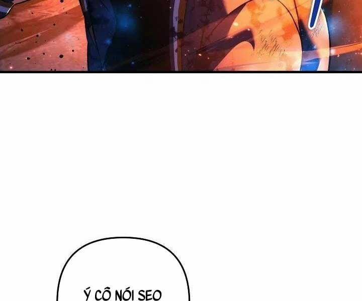 Con Gái Tôi Là Trùm Cuối 148 trang 123