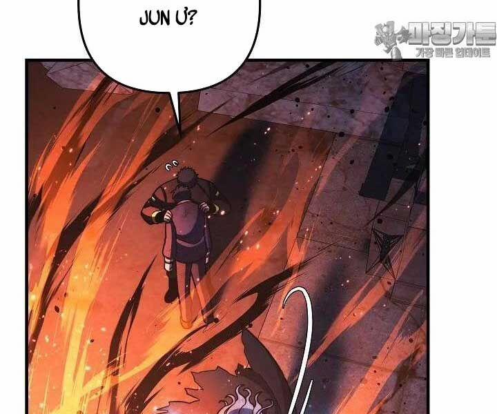 Con Gái Tôi Là Trùm Cuối 148 trang 124