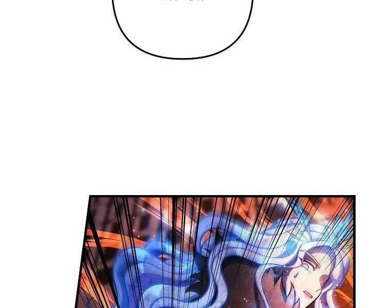 Con Gái Tôi Là Trùm Cuối 148 trang 126