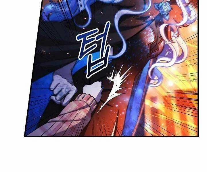 Con Gái Tôi Là Trùm Cuối 148 trang 127