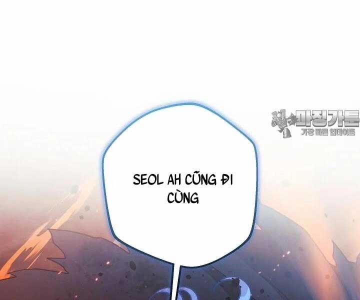 Con Gái Tôi Là Trùm Cuối 148 trang 128