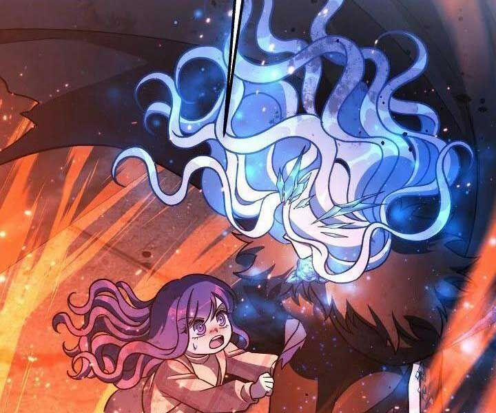 Con Gái Tôi Là Trùm Cuối 148 trang 129