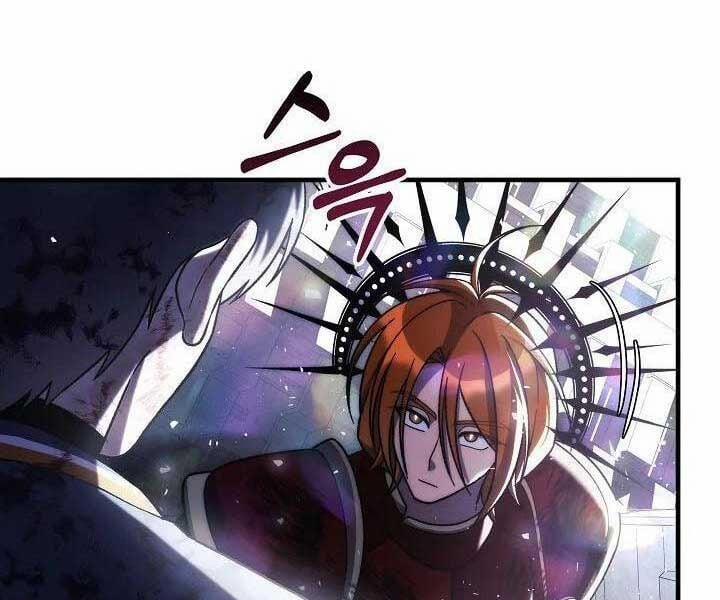 Con Gái Tôi Là Trùm Cuối 148 trang 13