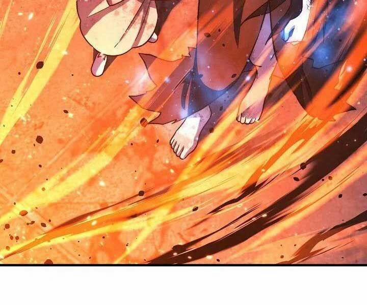 Con Gái Tôi Là Trùm Cuối 148 trang 130