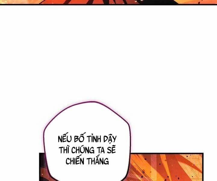 Con Gái Tôi Là Trùm Cuối 148 trang 138