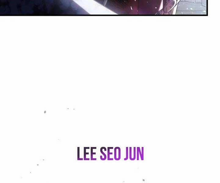 Con Gái Tôi Là Trùm Cuối 148 trang 14